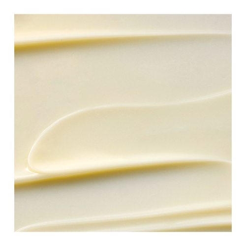 Klairs - Fundamental Nourishing Eye Butter