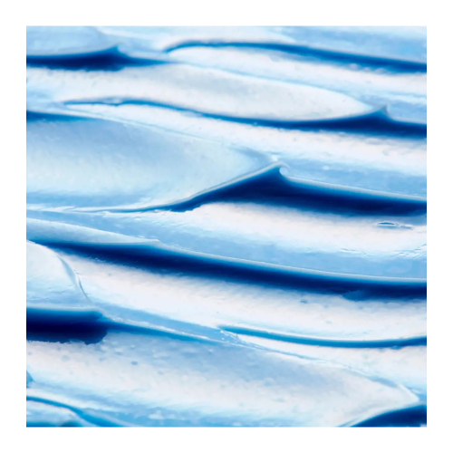 Klairs - Crema lenitiva Midnight Blue Calming