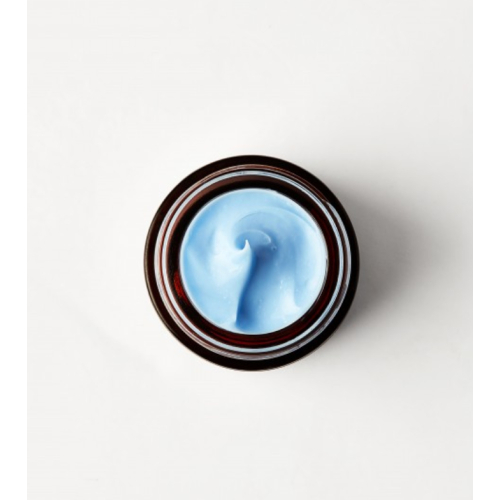 Klairs - Crema idratante Midnight Blue Calming