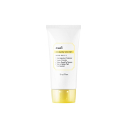 Klairs - Crema solare per il viso All-day Airy Sunscreen SPF50+ PA++++