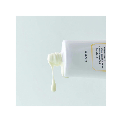 Klairs - Crema solare per il viso All-day Airy Sunscreen SPF50+ PA++++