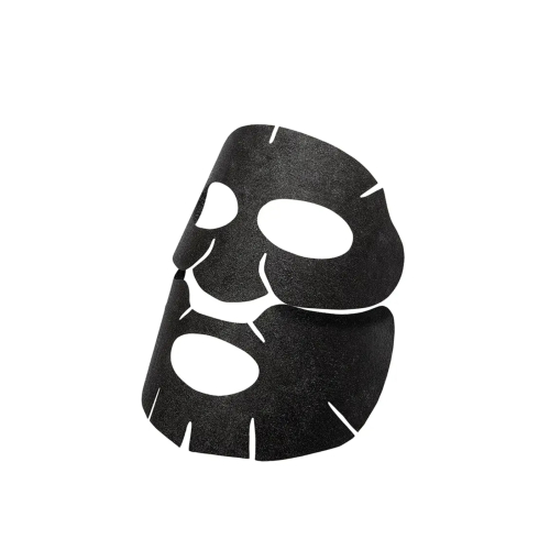 Klairs - Maschera lenitiva Midnight Blue Calming