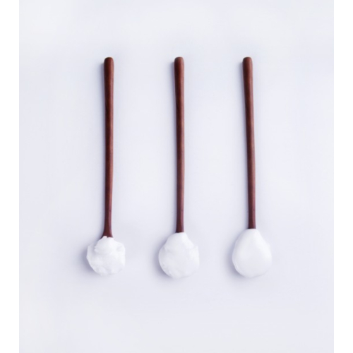 Klairs - Maschera Freshly Juiced Vitamin E