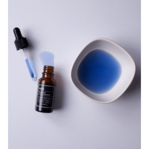 Klairs - Siero anti invecchiamento Midnight Blue Youth Activating Drop