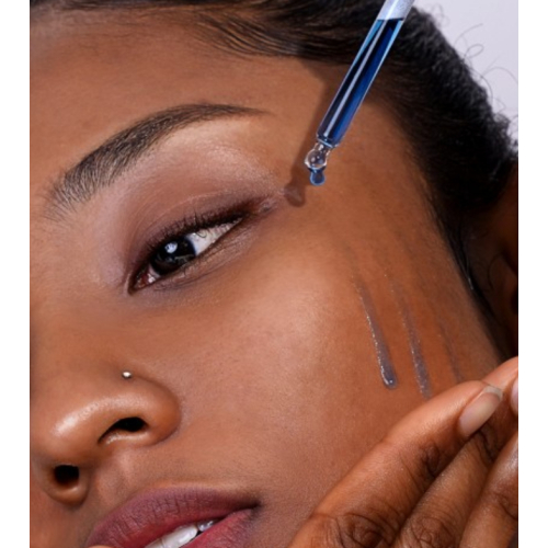 Klairs - Siero anti invecchiamento Midnight Blue Youth Activating Drop