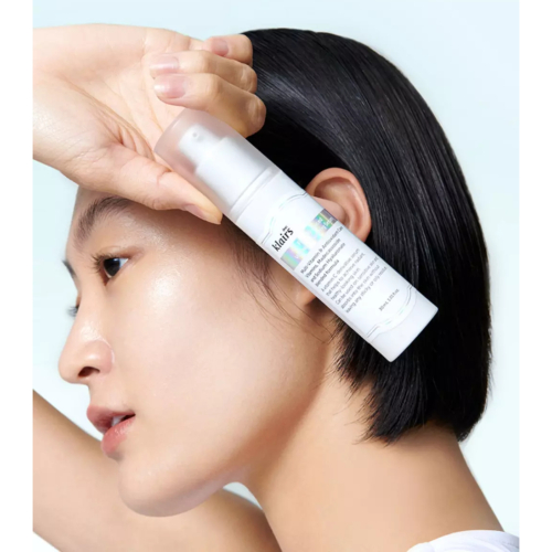 Klairs - Siero illuminante con vitamina C Freshly Juiced Vitamin Charging Serum