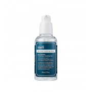 Klairs - Siero Rich Moist Soothing