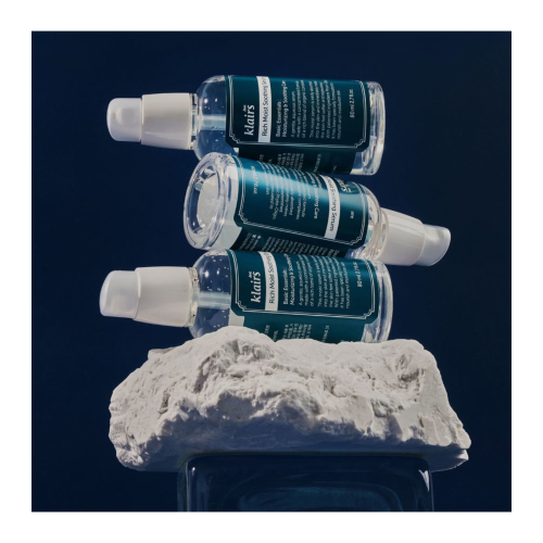 Klairs - Siero Rich Moist Soothing