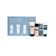 Klairs - Set da viaggio Skincare Trial Kit