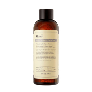Klairs - Tonico Supple Preparation Facial Toner