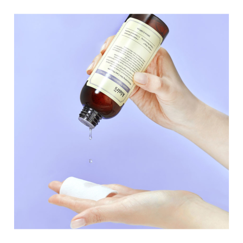 Klairs - Tonico Supple Preparation Facial Toner
