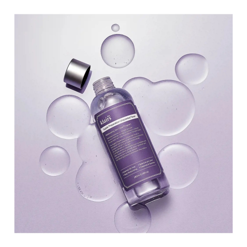 Klairs - Tonico Supple Preparation Unscented Toner
