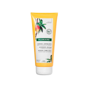 Klorane - Mango Conditioner - Capelli secchi