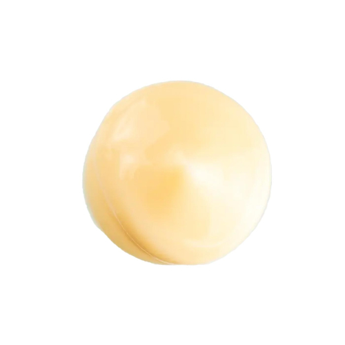 Klorane - Mango Conditioner - Capelli secchi