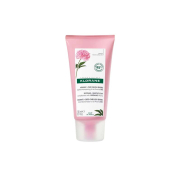 Klorane - Balsamo con Peonia BIO - Cute sensibile