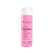 Kueshi - Acqua micellare delicata per viso e occhi Mango Vitality