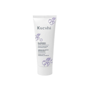 Kueshi - Crema mani idratante - Blueberries