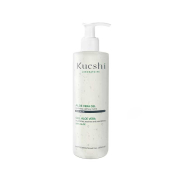 Kueshi - Gel Aloe Vera 99%