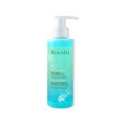 Kueshi - Gel Detergente Viso purificante