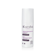 Kueshi - Siero riparatore e antietà Pomegranate Vit-C