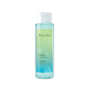 Kueshi - Tonico viso astringente - Pelle mista e grassa