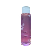 Kueshi - Tonico viso rivitalizzante - 400ml