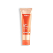 Kundal - Crema Ricci Volume & Fixing Wedding Bouquet