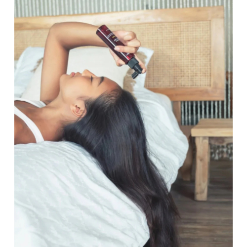 Kundal - Tonico per il cuoio capelluto Head Spa Scalp Care