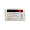 Künstlerseifee - Brush Cleansing soap