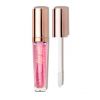 L.A Colors - Lucidalabbra Holographic Lip Oil - CLG441: Sweetie