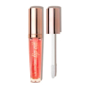 L.A Colors - Lucidalabbra Holographic Lip Oil - CLG444: Tangerine Twist