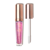 L.A Colors - Lucidalabbra Holographic Lip Oil - CLG445: Berry Burst