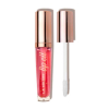 L.A Colors - Lucidalabbra Holographic Lip Oil - CLG446: Strawberry Fizz