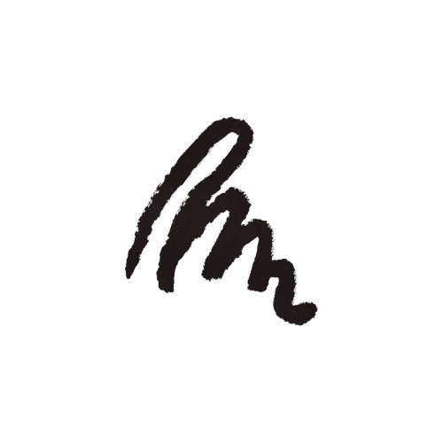 L.A Colors - Eyeliner Gel Eyeliner - Black Brown