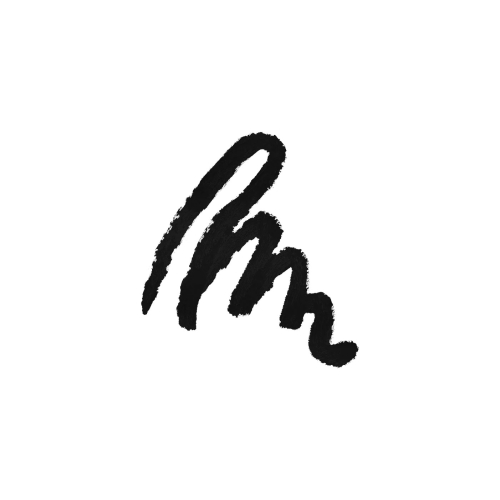 L.A Colors - Eyeliner Gel Eyeliner  - Midnight Black