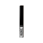 L.A Colors - Eyeliner liquido - CLE805 Chrome Foiled