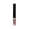 L.A Colors - Eyeliner liquido - CLE806 Chrome Rose Gold