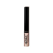 L.A Colors - Eyeliner liquido - CLE806 Chrome Rose Gold