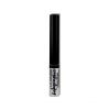 L.A Colors - Eyeliner liquido - CLE807 Holographic Iridescent Flash