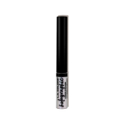 L.A Colors - Eyeliner liquido - CLE807 Holographic Iridescent Flash