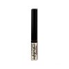 L.A Colors - Eyeliner liquido - CLE808 Holographic Galactic Gold
