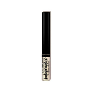 L.A Colors - Eyeliner liquido - CLE808 Holographic Galactic Gold