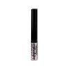 L.A Colors - Eyeliner liquido - CLE809 Holographic Cosmic Pink