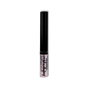 L.A Colors - Eyeliner liquido - CLE809 Holographic Cosmic Pink