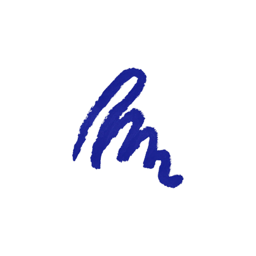 L.A Colors - Eyeliner Neon Gel Eyeliner - Hypnotic