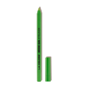 L.A Colors - Eyeliner Neon Gel Eyeliner - Manic
