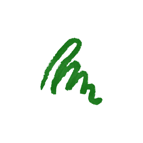 L.A Colors - Eyeliner Neon Gel Eyeliner - Manic