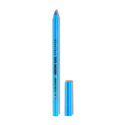L.A Colors - Eyeliner Neon Gel Eyeliner - Swell