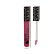 L.A Colors - Rossetto liquido Matte - Perfection