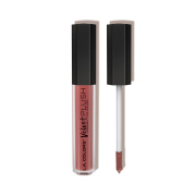 L.A. Colors - Rossetto liquido Velvet Plush - Blossom